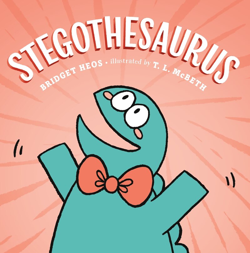 Couverture_Stegothesaurus