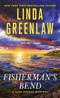 Front cover_Fisherman's Bend