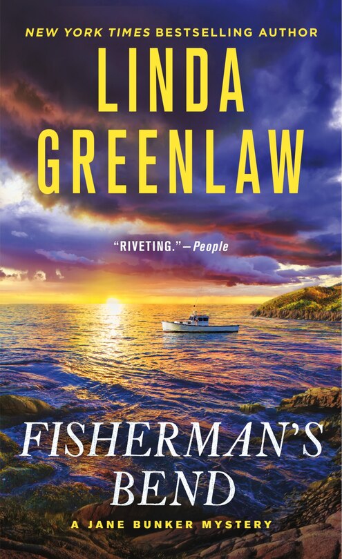 Front cover_Fisherman's Bend