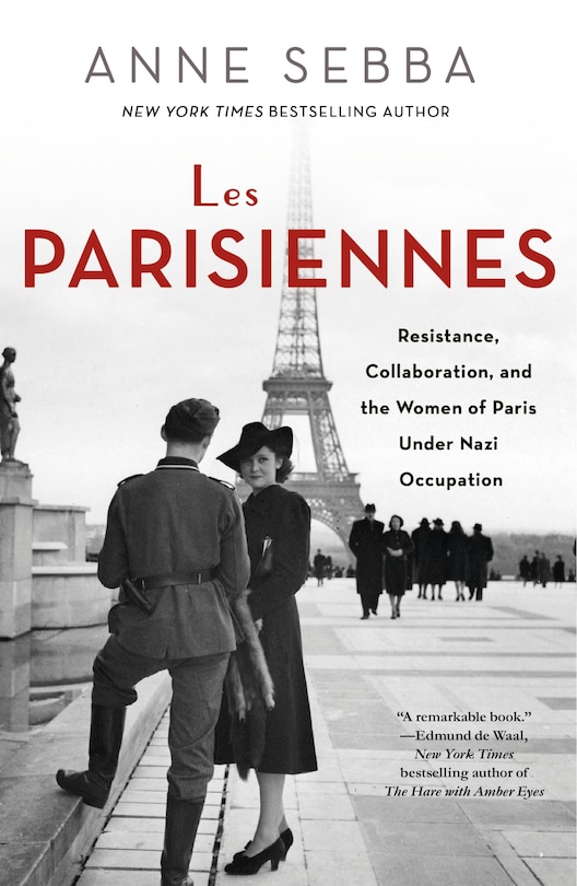 Front cover_PARISIENNES