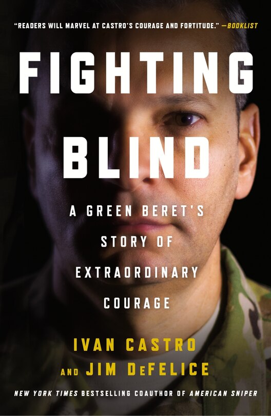 Couverture_Fighting Blind