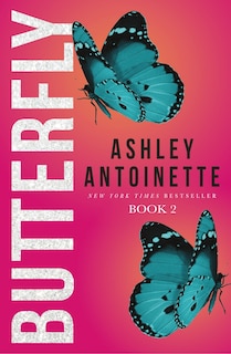 Front cover_Butterfly 2