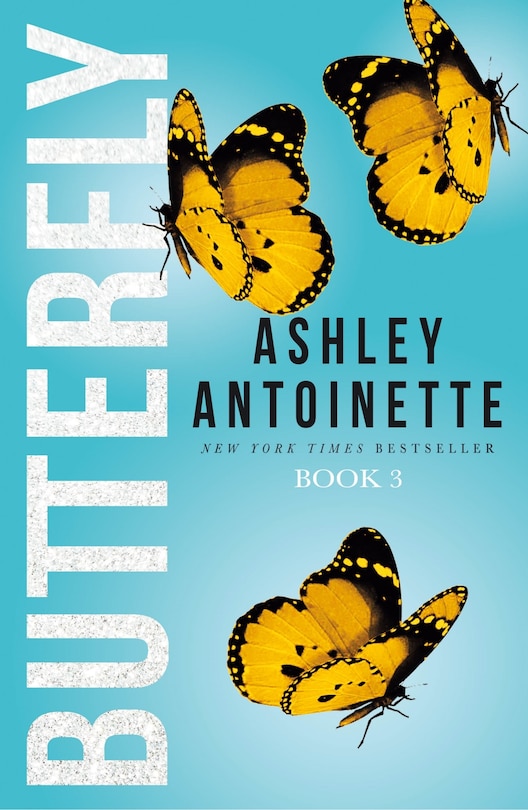 Couverture_Butterfly 3