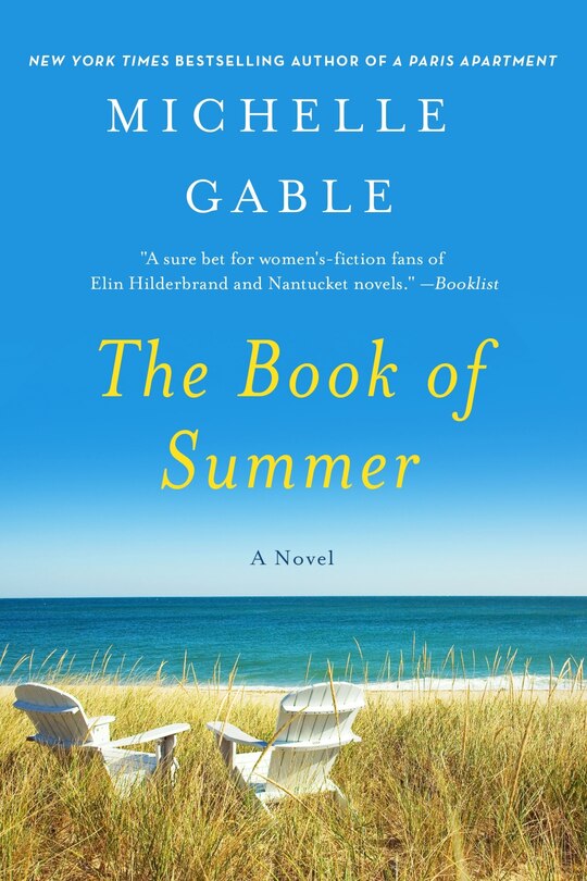 Couverture_BK OF SUMMER