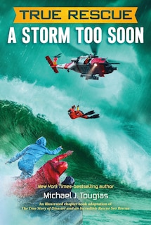 Couverture_A Storm Too Soon (Chapter Book)