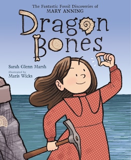Front cover_Dragon Bones