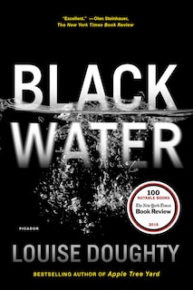 Couverture_Black Water