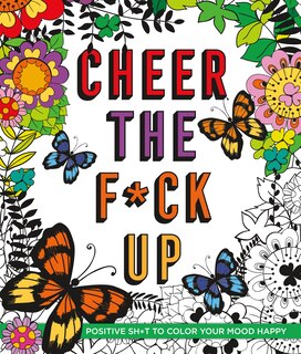 Couverture_Cheer The F*ck Up