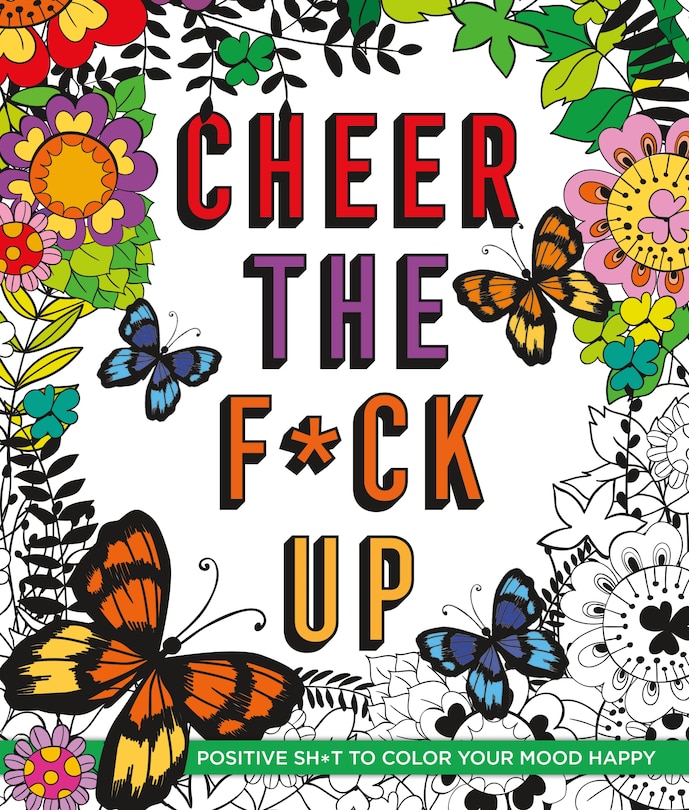 Couverture_Cheer The F*ck Up