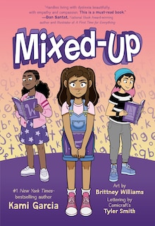 Couverture_Mixed-Up