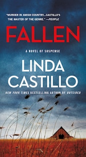 Couverture_Fallen