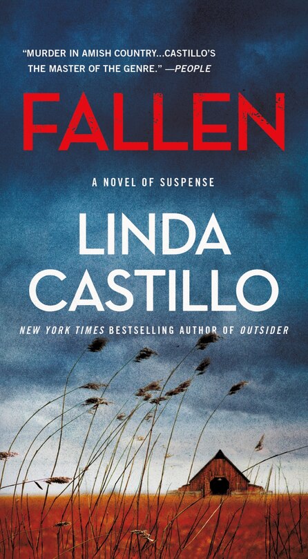 Couverture_Fallen