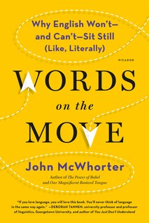 Front cover_Words On The Move