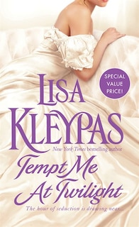 Front cover_Tempt Me At Twilight
