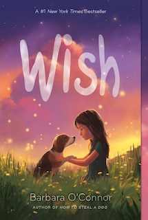 Couverture_Wish