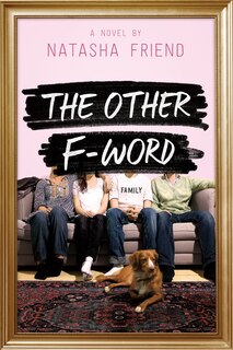 Front cover_The Other F-Word