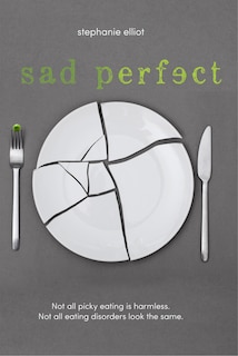 Front cover_Sad Perfect