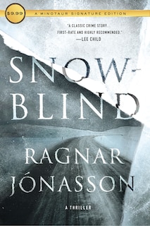 Front cover_Snowblind