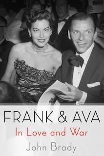 Front cover_Frank & Ava