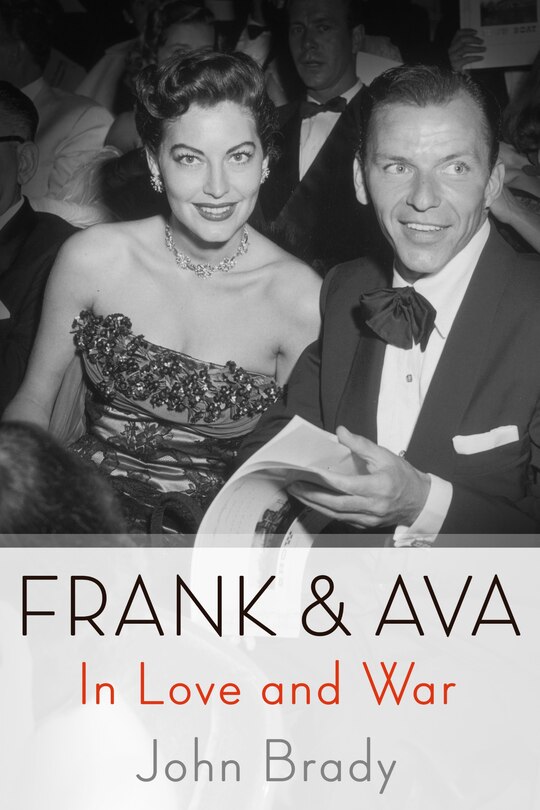 Front cover_Frank & Ava