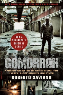 Front cover_Gomorrah