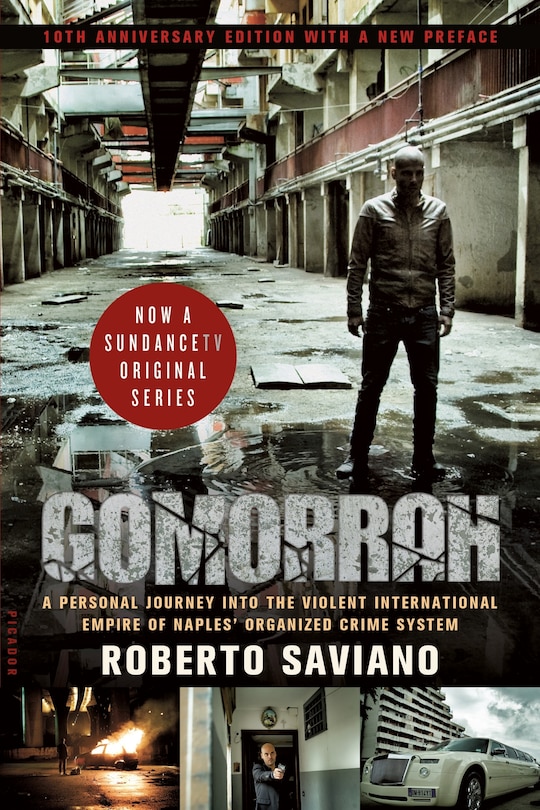 Front cover_Gomorrah