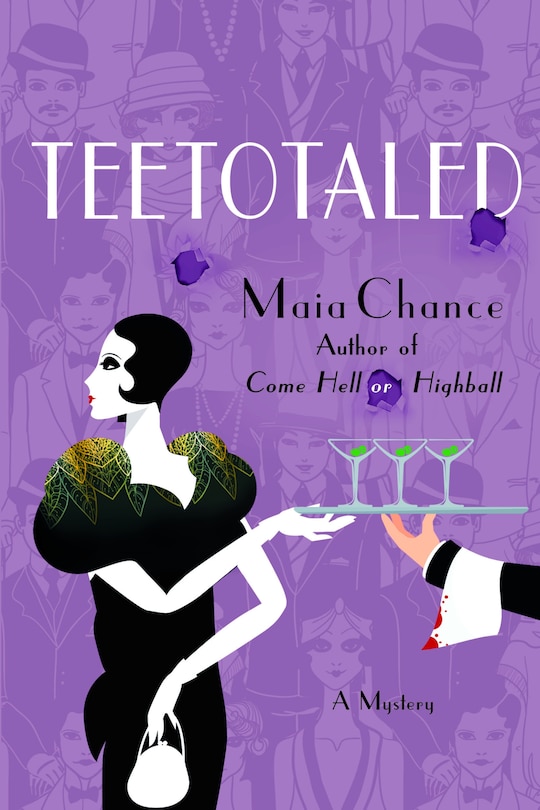 Front cover_Teetotaled