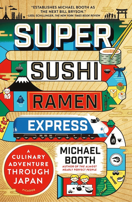 Couverture_Super Sushi Ramen Express