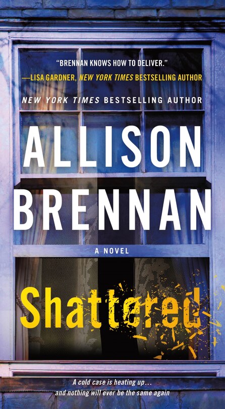 Couverture_Shattered