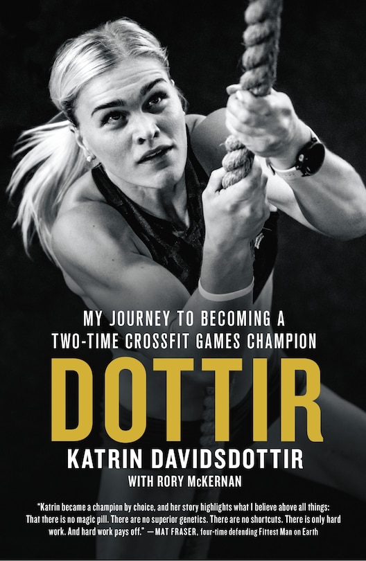 Couverture_Dottir