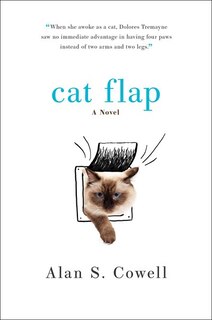 Couverture_Cat Flap