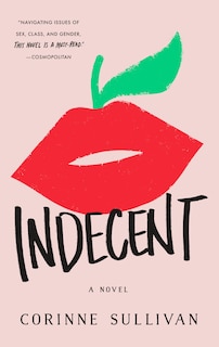Couverture_Indecent