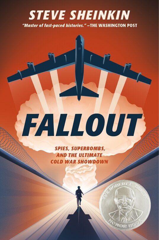 Front cover_Fallout