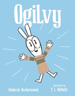 Front cover_Ogilvy