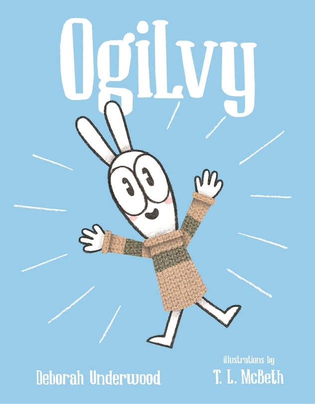Front cover_Ogilvy