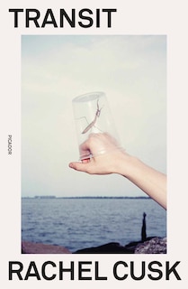 Front cover_Transit