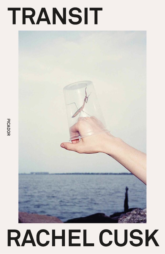 Front cover_Transit