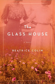 Couverture_GLASS HOUSE