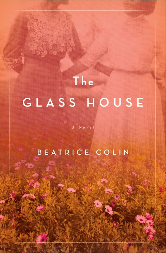 Couverture_GLASS HOUSE