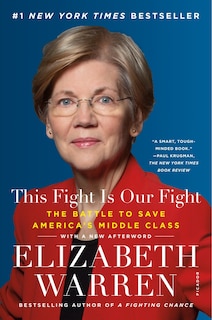 Couverture_This Fight Is Our Fight