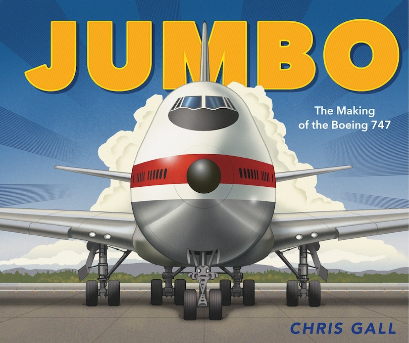 Front cover_Jumbo