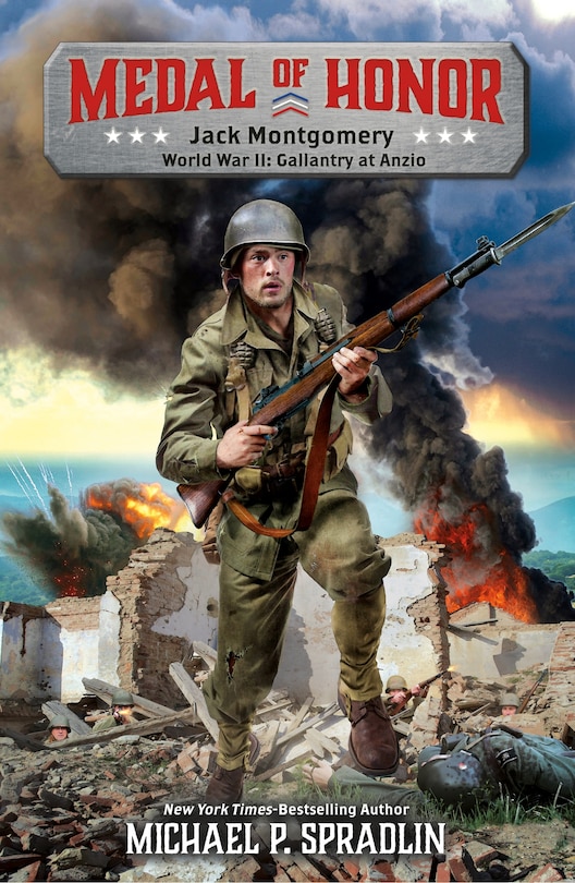 Couverture_Jack Montgomery