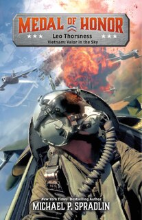 Front cover_Leo Thorsness
