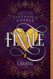 Front cover_Finale