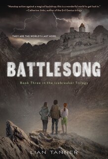 Couverture_Battlesong