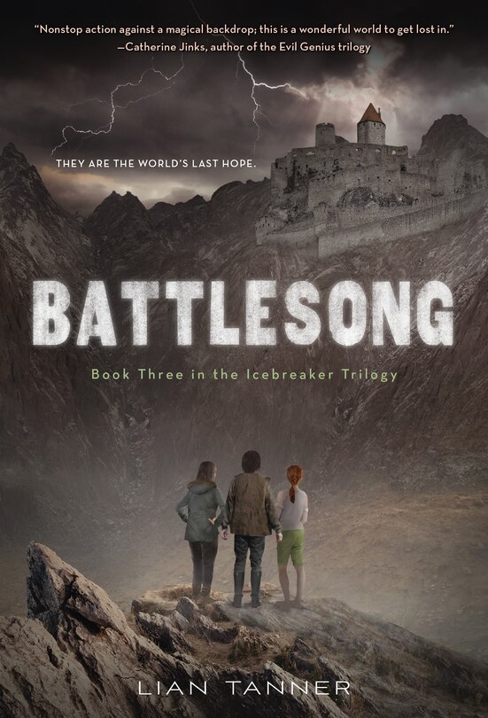 Couverture_Battlesong