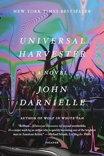 Couverture_Universal Harvester