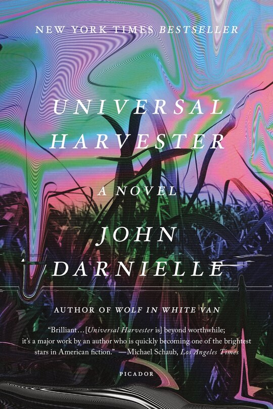 Couverture_Universal Harvester
