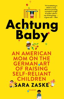 Front cover_Achtung Baby
