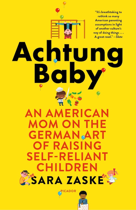 Front cover_Achtung Baby